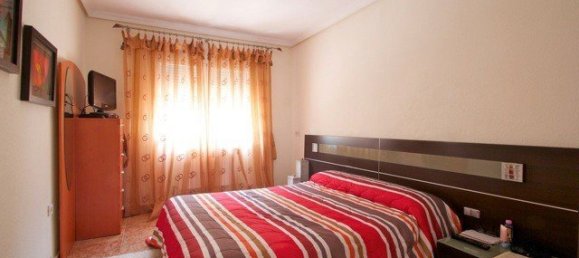 5 bedrooms Villa in Torrevieja, Spain No. 8256 6