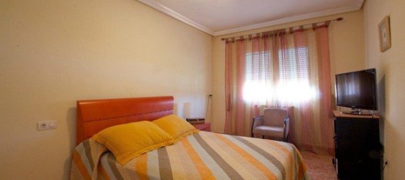 5 bedrooms Villa in Torrevieja, Spain No. 8256 8