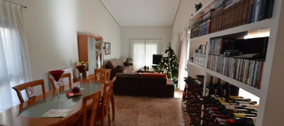 5 bedrooms Villa in Torrevieja, Spain No. 8256 4
