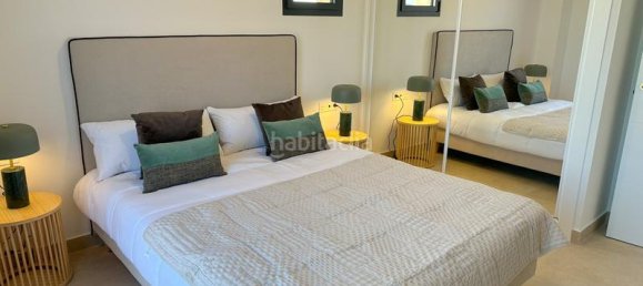 2 bedrooms House in Cuevas del Almanzora, Spain No. 35324 6