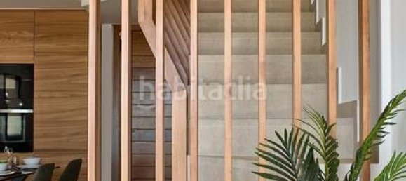 2 bedrooms House in Cuevas del Almanzora, Spain No. 35324 5