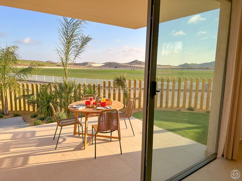 2 bedrooms House in Cuevas del Almanzora, Spain No. 35324