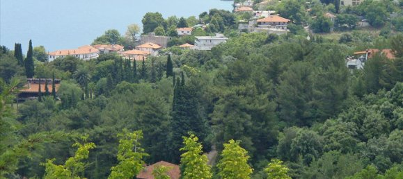  فيلا في Pieria, Greece 452متر مربع رقم 7993 2