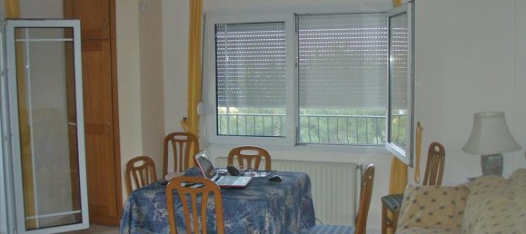  فيلا في Pieria, Greece 452متر مربع رقم 7993 18