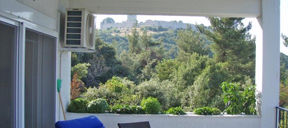  فيلا في Pieria, Greece 452متر مربع رقم 7993 5