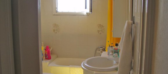  فيلا في Pieria, Greece 452متر مربع رقم 7993 8