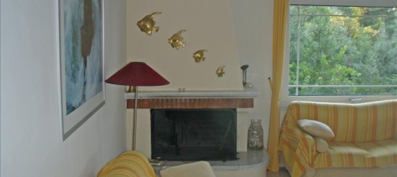  فيلا في Pieria, Greece 452متر مربع رقم 7993 20