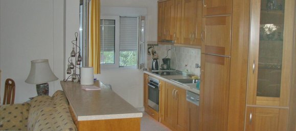  فيلا في Pieria, Greece 452متر مربع رقم 7993 19