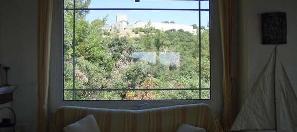  فيلا في Pieria, Greece 452متر مربع رقم 7993 7