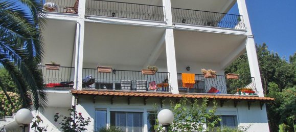  فيلا في Pieria, Greece 452متر مربع رقم 7993 17