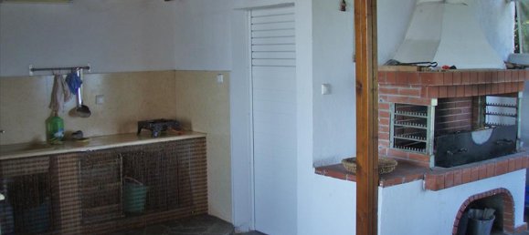  فيلا في Pieria, Greece 452متر مربع رقم 7993 14