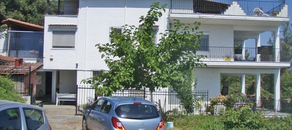  فيلا في Pieria, Greece 452متر مربع رقم 7993 12