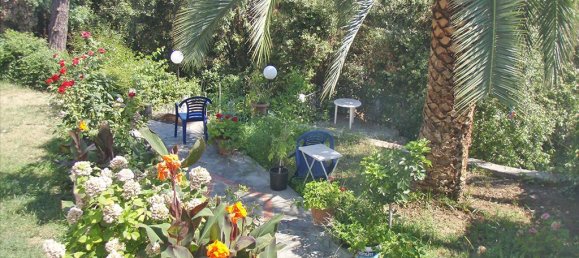  فيلا في Pieria, Greece 452متر مربع رقم 7993 11