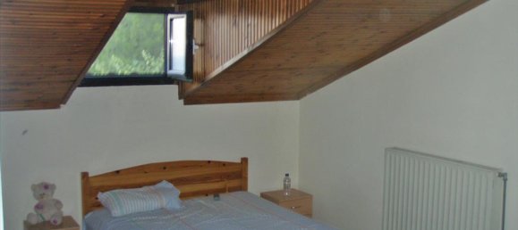  فيلا في Pieria, Greece 452متر مربع رقم 7993 22