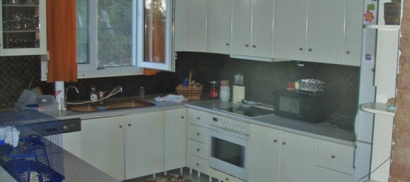  فيلا في Pieria, Greece 452متر مربع رقم 7993 21