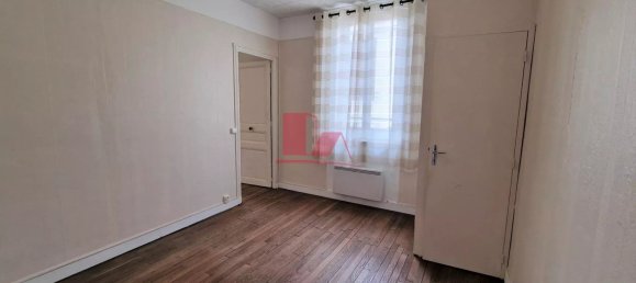 2 bedrooms House in Malakoff, France No. 186022 5