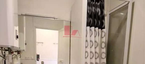 2 bedrooms House in Malakoff, France No. 186022 6