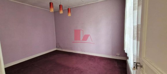 2 bedrooms House in Malakoff, France No. 186022 4