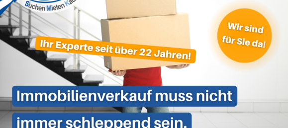 2-Zimmer Wohnung in Schrems, Austria, Nr. 253260 8