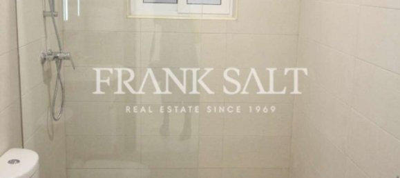 165m² Office in Gzira, Malta No. 13003 2