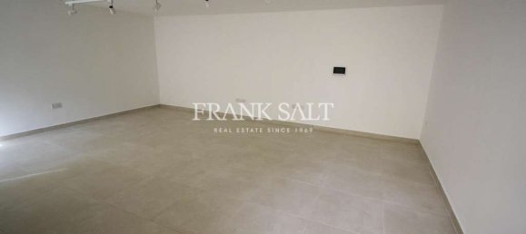 165m² Office in Gzira, Malta No. 13003 7