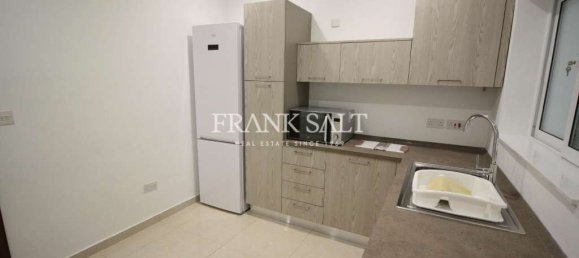 165m² Office in Gzira, Malta No. 13003 3