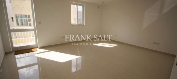 165m² Office in Gzira, Malta No. 13003 6