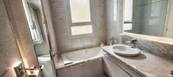 3 bedrooms Apartment in Sainte-Genevieve-des-Bois, France No. 279152 5