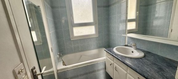 3 bedrooms Apartment in Sainte-Genevieve-des-Bois, France No. 279152 6