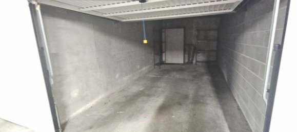 Квартира с 2 спальнями в Туркуэн, Франция № 80461 9