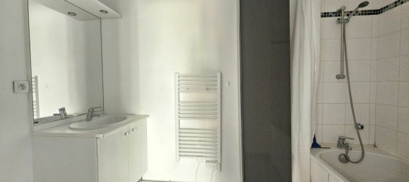 Квартира с 2 спальнями в Туркуэн, Франция № 80461 4