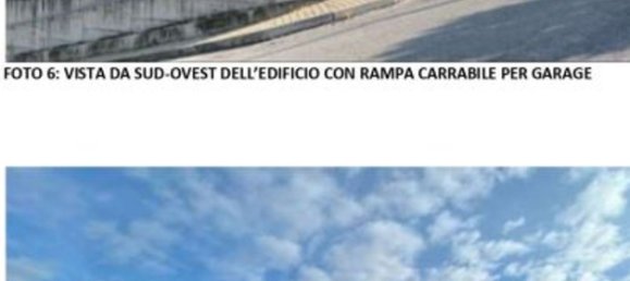 3 rooms Apartment in Montelupone, Italy No. 96705 50