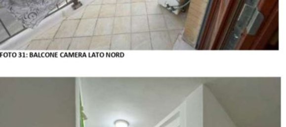 3 rooms Apartment in Montelupone, Italy No. 96705 63