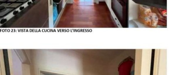 3 rooms Apartment in Montelupone, Italy No. 96705 24