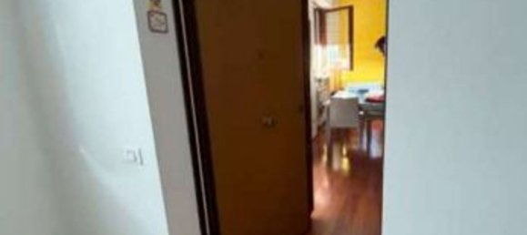 3 rooms Apartment in Montelupone, Italy No. 96705 55