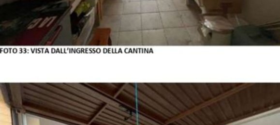 3 rooms Apartment in Montelupone, Italy No. 96705 33