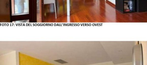 3 rooms Apartment in Montelupone, Italy No. 96705 20