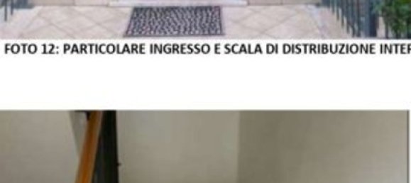 3 rooms Apartment in Montelupone, Italy No. 96705 14