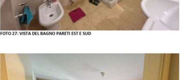 3 rooms Apartment in Montelupone, Italy No. 96705 61