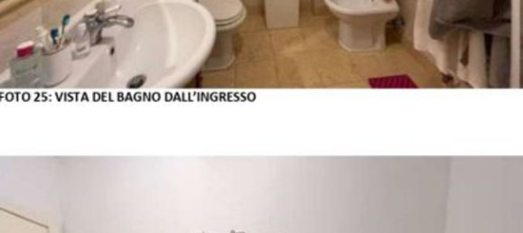 3 rooms Apartment in Montelupone, Italy No. 96705 60