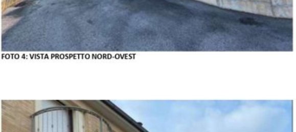 3 rooms Apartment in Montelupone, Italy No. 96705 7