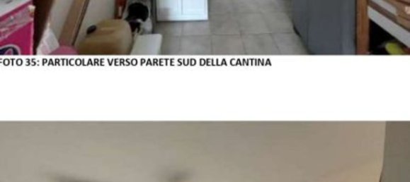 3 rooms Apartment in Montelupone, Italy No. 96705 34