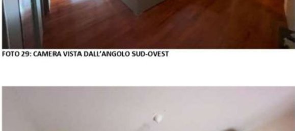 3 rooms Apartment in Montelupone, Italy No. 96705 62