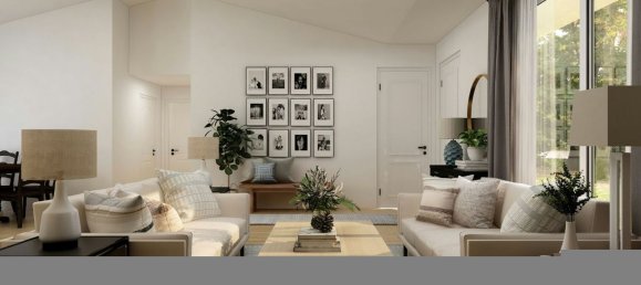 3 rooms Apartment in Montelupone, Italy No. 96705 36