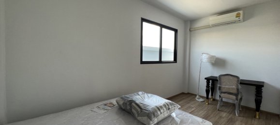 2 bedrooms Villa in Phuket, Thailand No. 8029 6