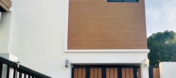 2 bedrooms Villa in Phuket, Thailand No. 8029 2