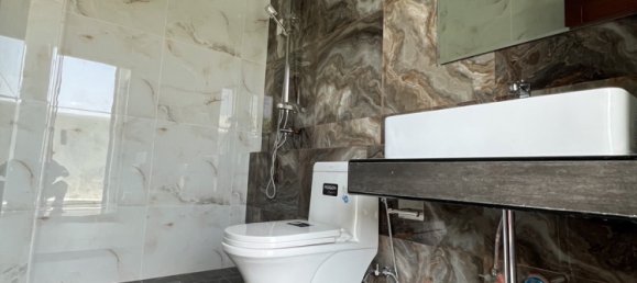 2 bedrooms Villa in Phuket, Thailand No. 8029 3