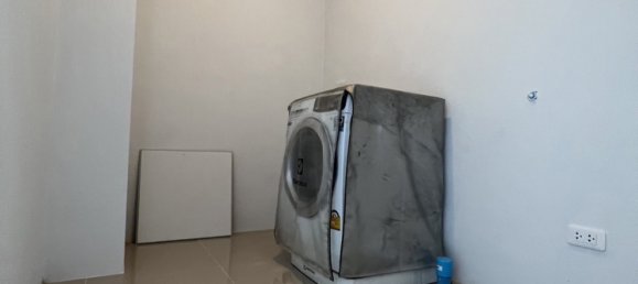 2 bedrooms Villa in Phuket, Thailand No. 8029 7