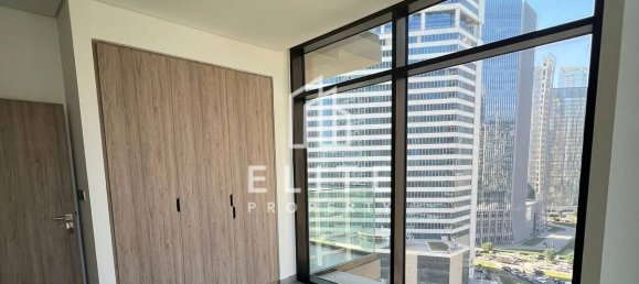 استوديو في دبي, UAE رقم 113052 3