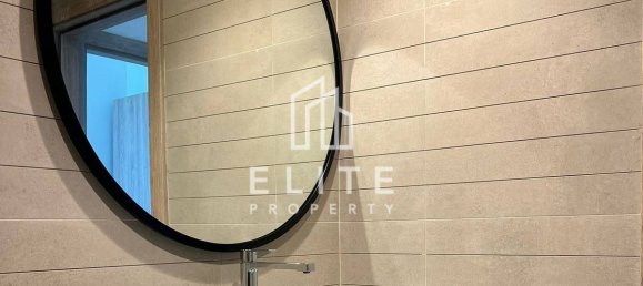 استوديو في دبي, UAE رقم 113052 8